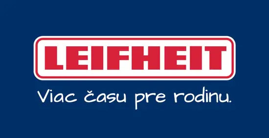 Www leifheit online sk