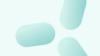 Feature card 1 hp