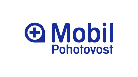 MOBIL POH logo 872x488px