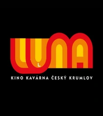 Kino Luna