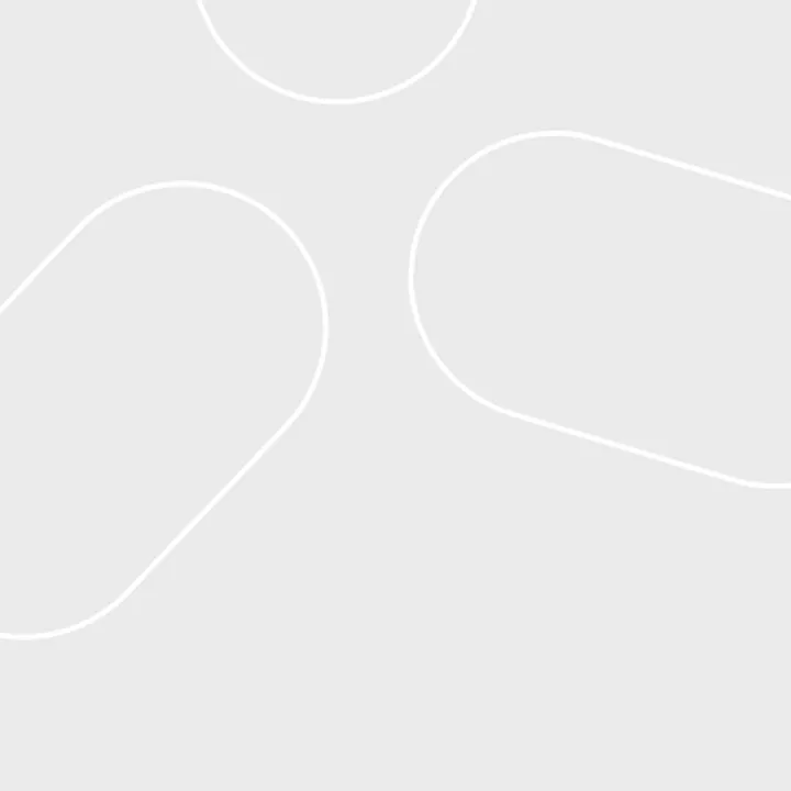 Wireframe placeholder image
