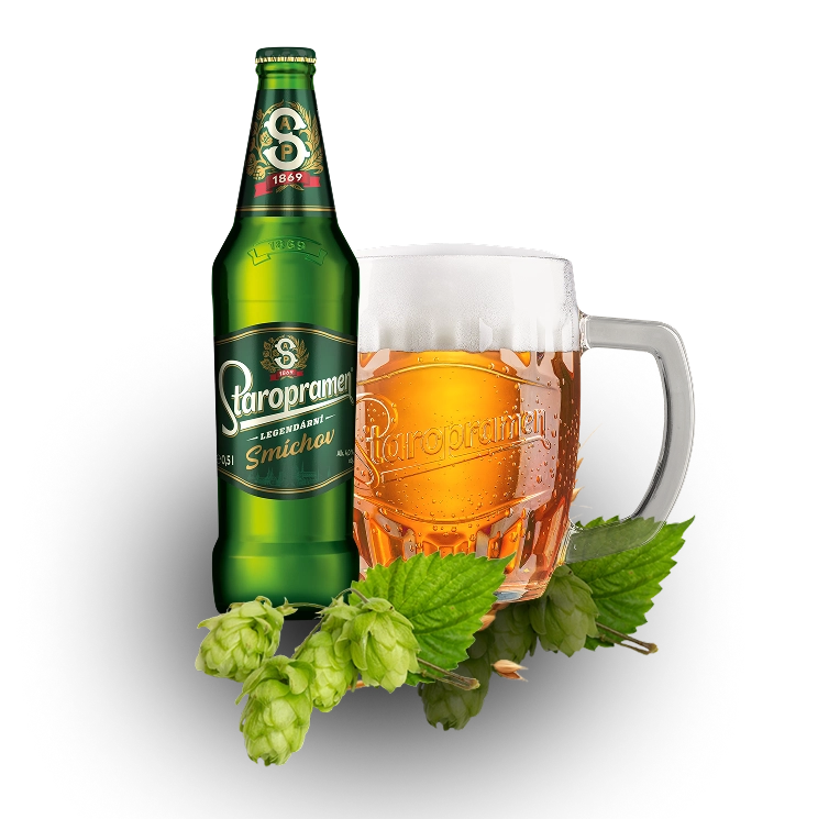 Staropramen SK 02 1