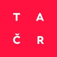 2023 01 logo TACR 1