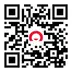 App15 QR SK Bezpecne platenie