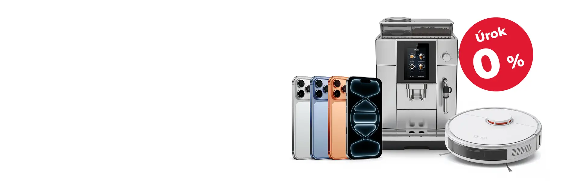 DESK ZD 2025 12 CRSR