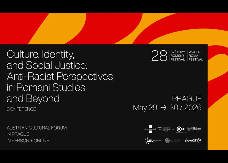 CEU Conference 825x550