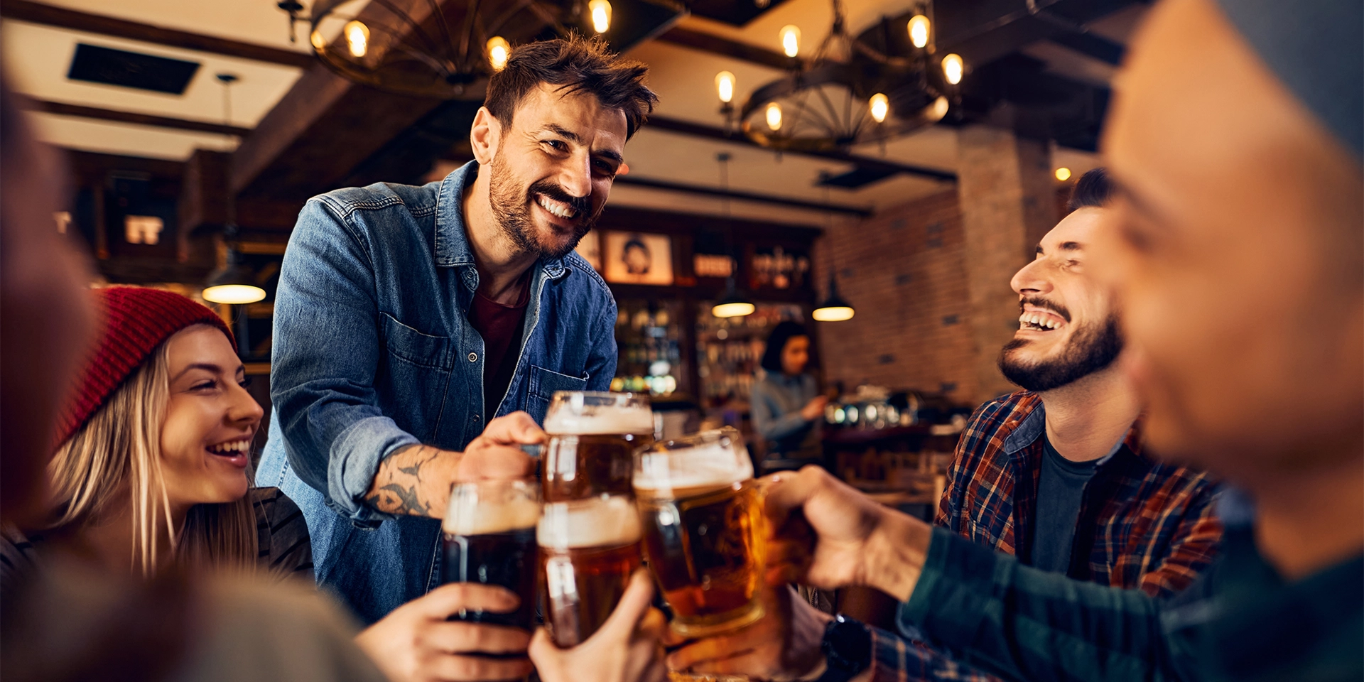 HERO PUBS no overlay