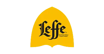 Feature leffe