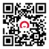 App01 QR SK homepage