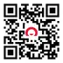 App01 QR homepage