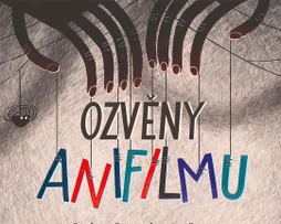 Ozvěny Anifilmu 24: Napříč českou tvorbou