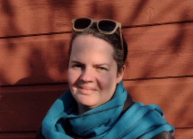 Lide eva zdarilova 2023 07 28 180004 abxe