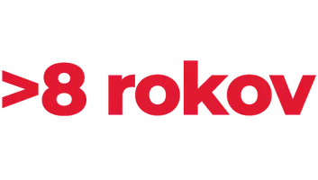 8rokov