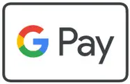 Gpay