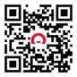 App17 QR SK Desatina