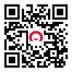 App16 QR SK Desatoro