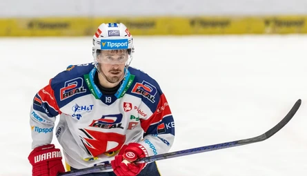 76cd345a 4988 4785 a142 3712ce5b176d