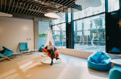 3622407349373675a44d307e56811db5405cdf96