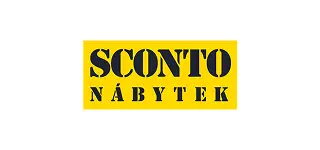 Logo sconto
