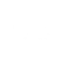 Airbank