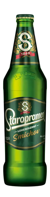 Staropramen SK 02 2
