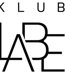 Klub Labe