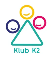 Klub K2, rodinné centrum v Praze