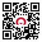 App27 QR LP vyhodna b