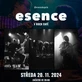 Esence