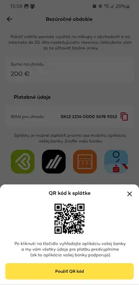 1578 bezurocko 4 sr cd27fcb3 65cb5d64a53ff5078d3f2206a27d2d83