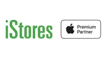 Logo i Stores 229x119px