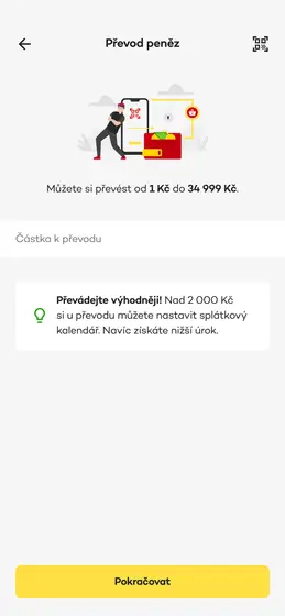Prevod 3