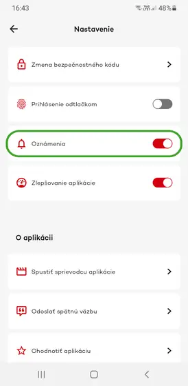 1275 potvrzeni nastaveni hc sk d60d8cb6 c18519108ef93b20ea5b5cbe2938ac05