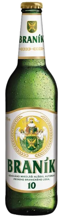 Branik Ales RGB 1