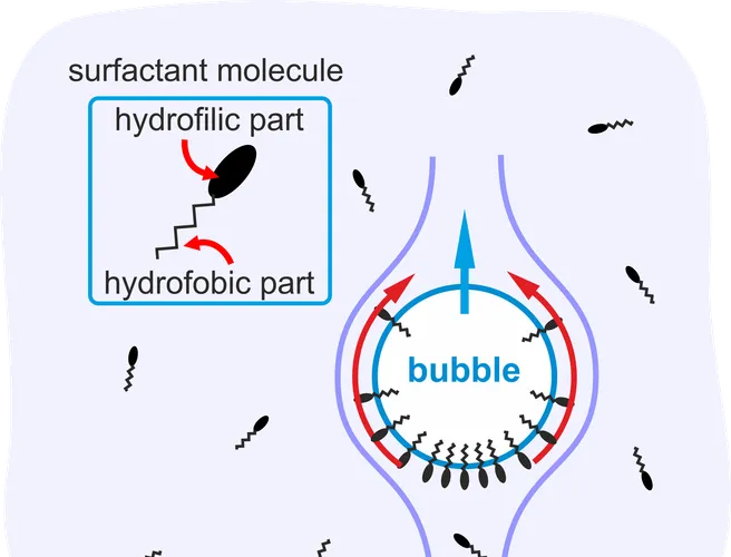 Fig2 EN