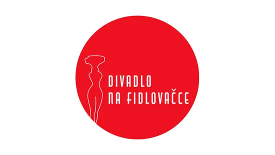 2340 divadlo na fidlovacce a3c17e79 2802e5ef5f95c9d8e2e387f09c0b1808