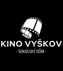 Kino Vyškov Sokolský dům