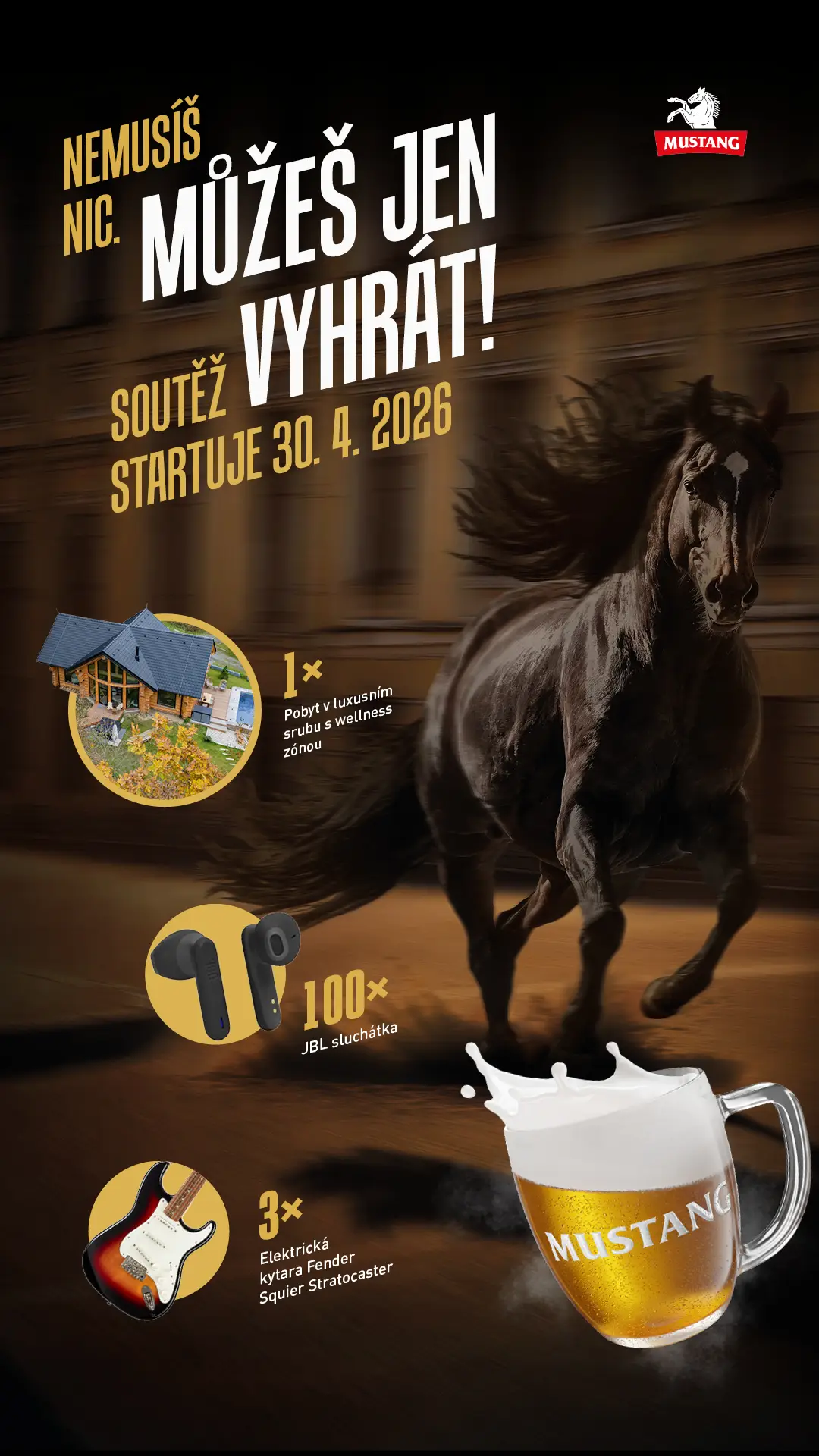 07612 mustan bannery 1080 x 1920