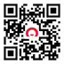15 QR LP vyhodna a