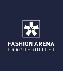 Fashion Arena Prague Outlet