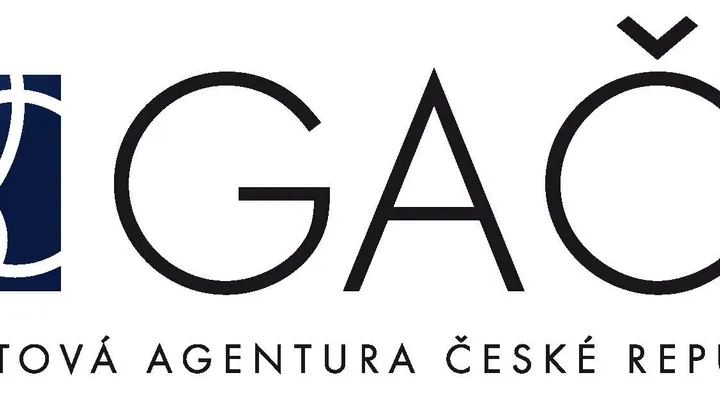 2023 01 logo GACR 1
