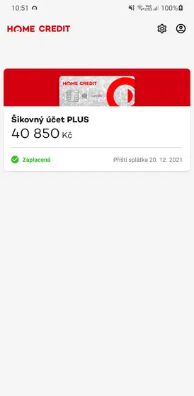1446 limit