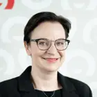 Dobesova