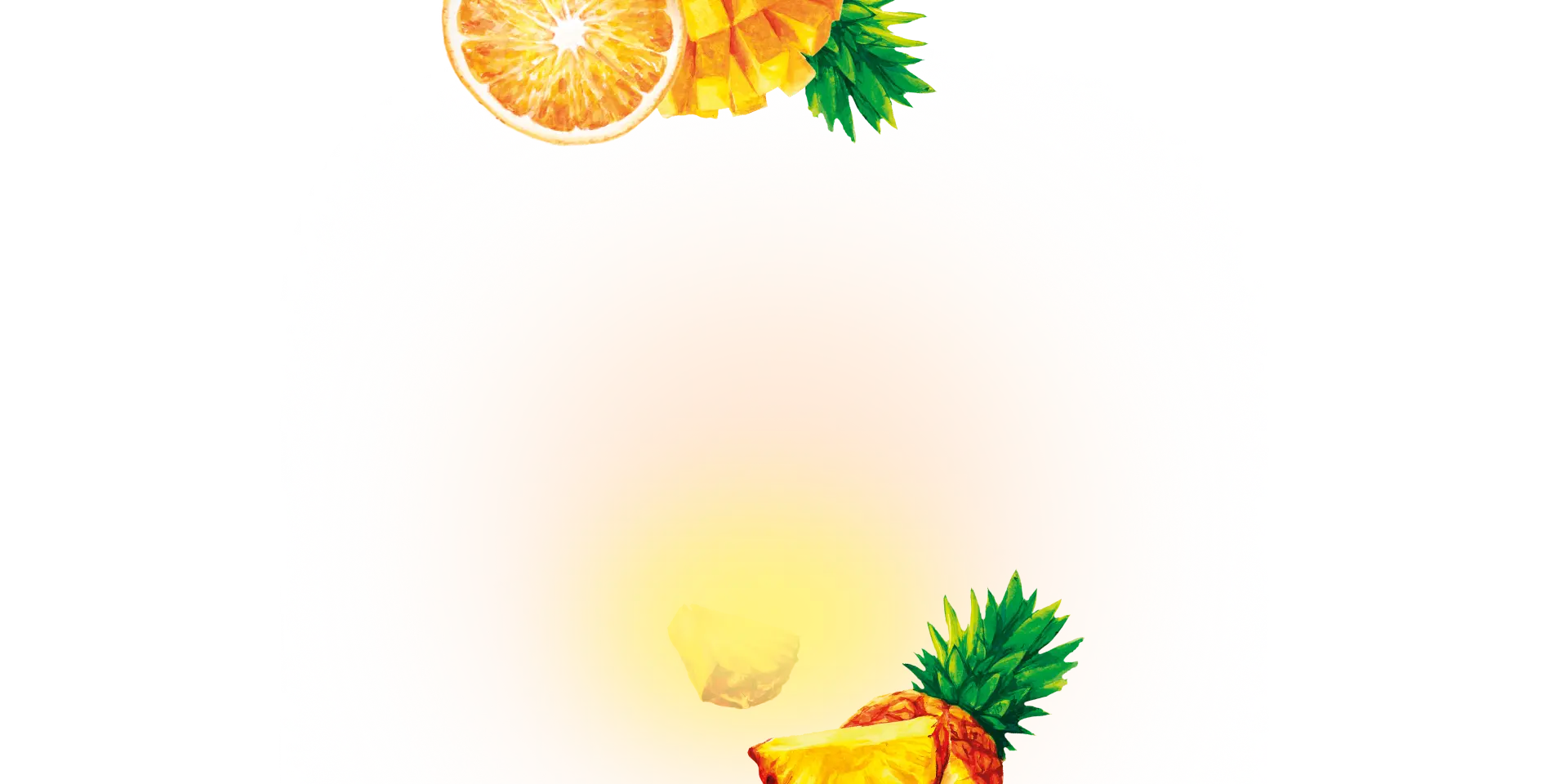 VITALITY beer detail