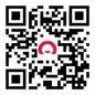 App02 QR SK mobilna aplikacia