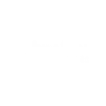 Schneider