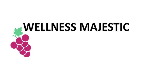 2345 wellness majestic 2cfdfb19 cba83e8c1037762a549f150dee4ba8d3