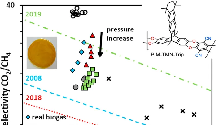 2024 03 Biogas 1 PI Ms