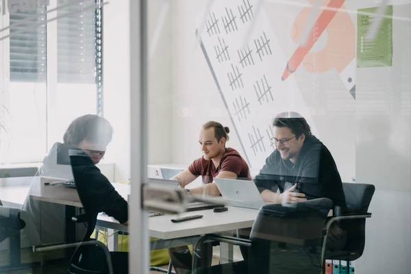 Zasedacka Posledni lec Brno