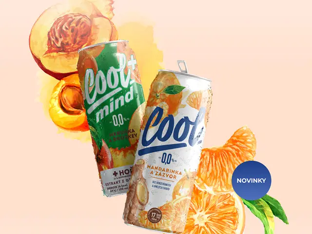 Historická fotografie pivovaru z doby německého kapitálu